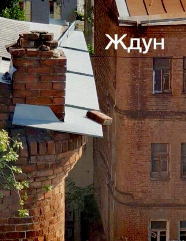 Картинки и мемы для настроения 26.07.2021