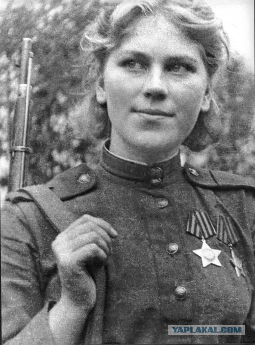 Почему я не верю в современные российские фильмы о войне.