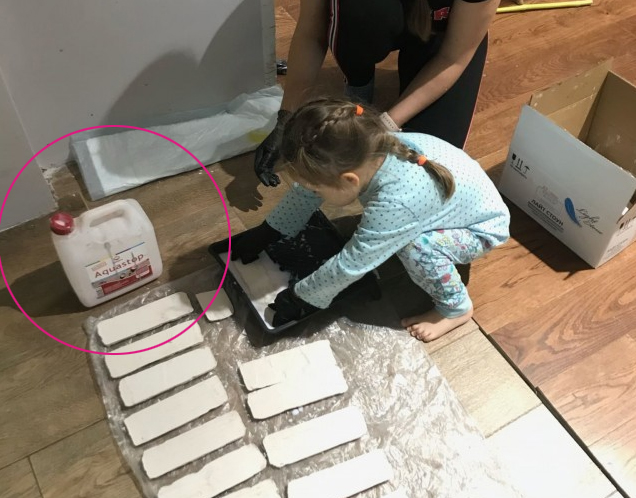 Ремонт квартиры с минус десяти