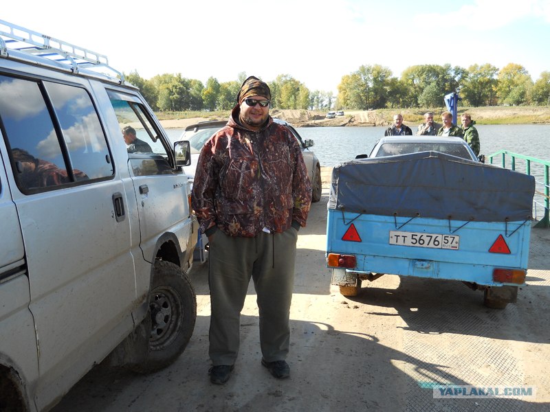 цимлянское водохранилище рыбалка. астраханская область, ахтубинский р-н, с. село болхуны ахтубинского района. болхуны школа. рыбалка в астраханской области 2020, болхуны.