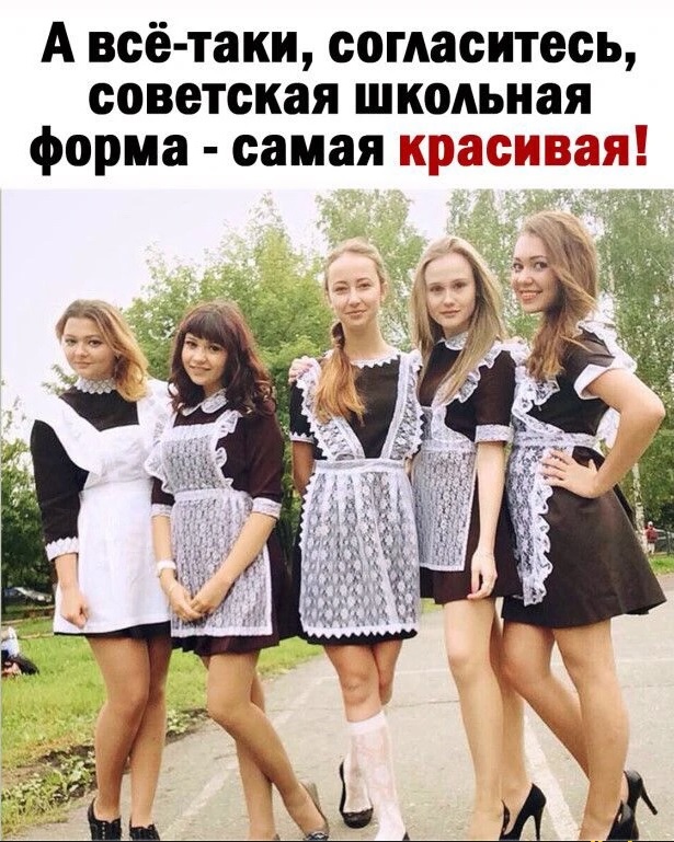 Картинки с надписями и всякие жизненные фразы