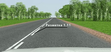 В Великом Новгороде подросток на питбайке попал в смертельное ДТП