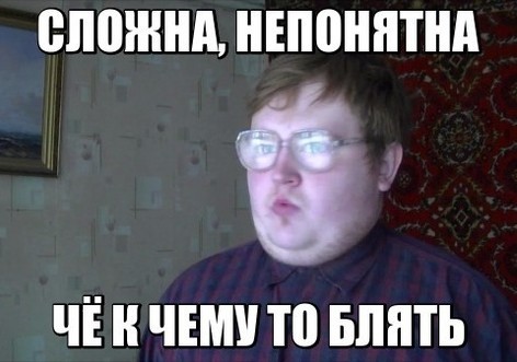 Дочь завидует эскортницам. Что делать?