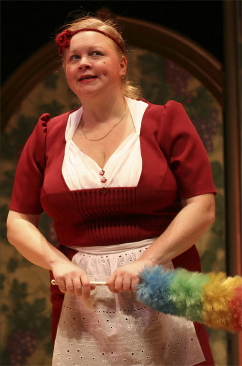 Сиськи Зоя Буряк Сиськи Зоя Буряк