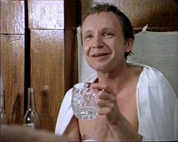 Измена жены спустя 26 лет брака. Моя история