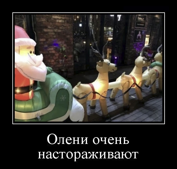 Немного картинок и прочей хреноты Vol. 19