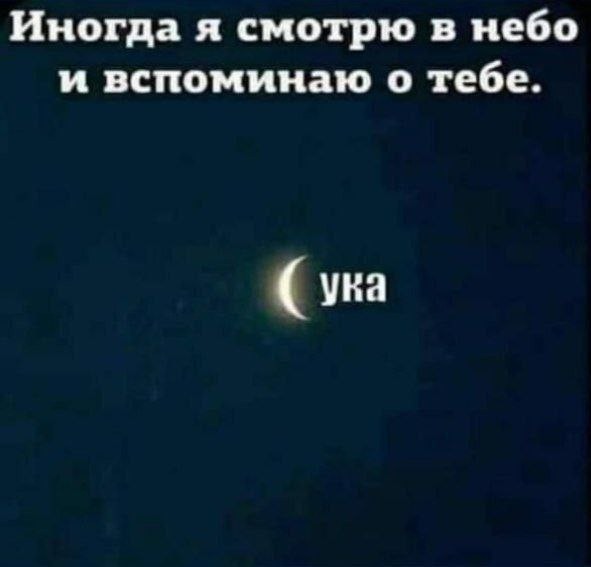 Всего понемногу. От 04.04.