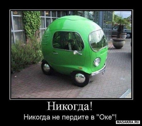 Две пары 600-х Фиатов. Красивых автофото пост.