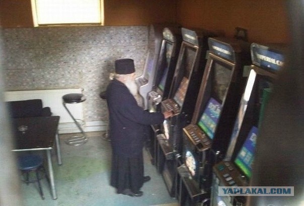 За оскорбление чувств верующих 5 лет тюрьмы!