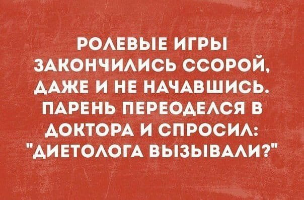 Седьмая подборка самых баянистых баянов! Ностальгируем...