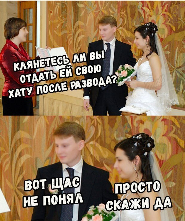 Всего понемногу. От 26.01.24