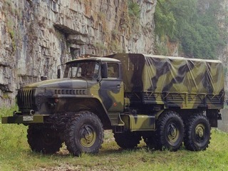 ДТП под Новочеркасском 15.05.13