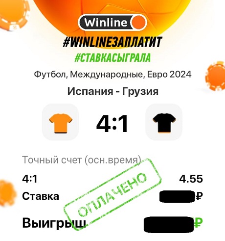 Грузия после прохода в 1/8 Евро2024