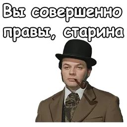 Картинки из ТГ чатов