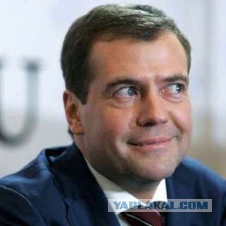 Грузчики и разрыв шаблона