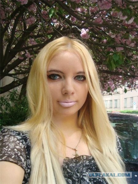 Что нужно, чтобы мужчина мог называться мужчиной?