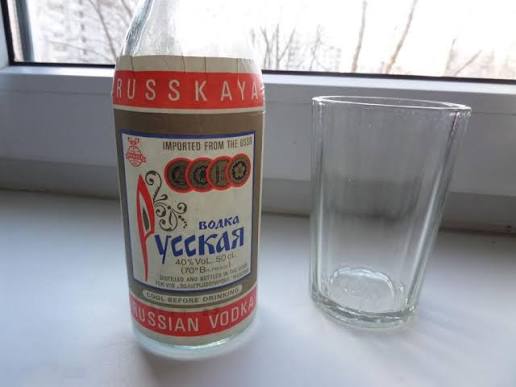 Мухаммад ибн Хамид аль Аструляби