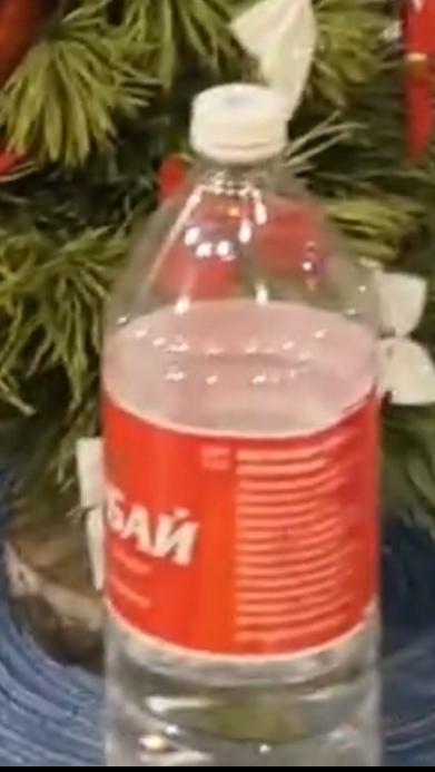 Хороший мультик.