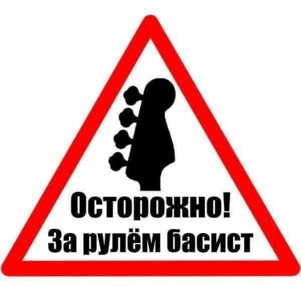 Маленькая пятница 14.01