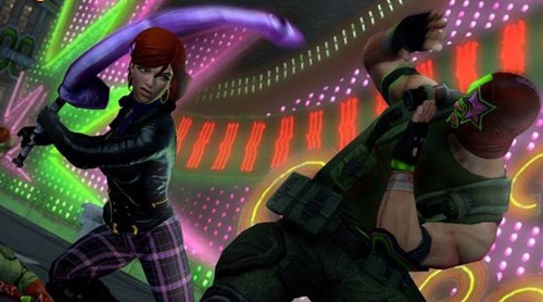 Вот такие быки могут встретиться вам на дороге, будьте осторожны, им терять нечего.