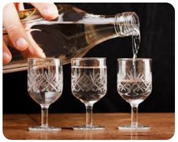 Как нейроны хранят информацию