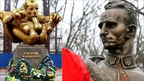 Удар по Старобельску переполнил чашу терпения, — МИД РФ