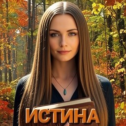 Холостякую и что заметил