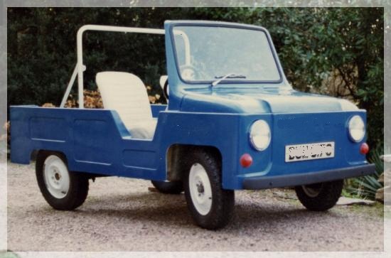 Игра на ЯПе: Угадай АВТО-7
