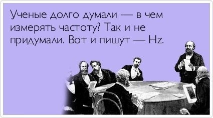 Лучшие  «аткрытки»года