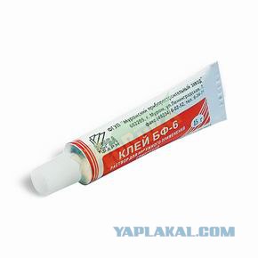 Самые невероятные алкогольные напитки