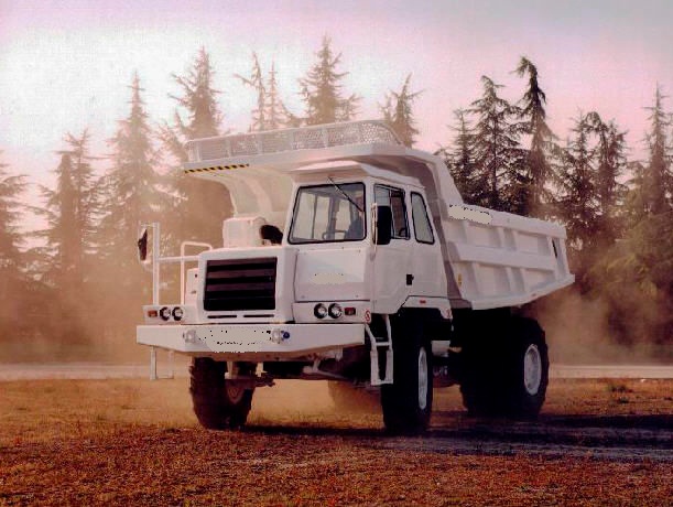 Игра на ЯПе: Угадай АВТО-8