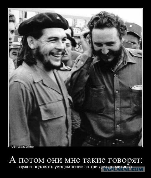Малоизвестные кадры знаменитостей