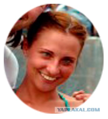 Они пережили Нашествие 2014