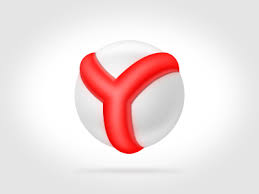 Почему бы не Пожабить?) 18+