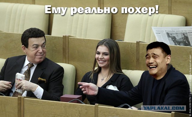 А это у вас, простите, что?