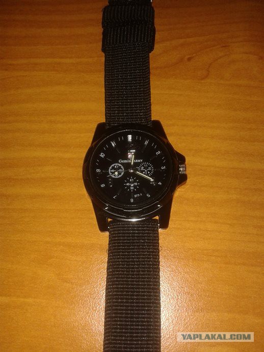 Швейцарские АРМЕЙСКИЕ ЧАСЫ SWISS ARMY!