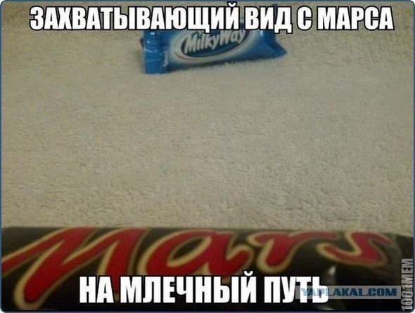 Весёлое из сети