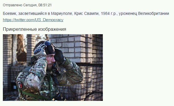 Перемирие кончилось, едва начавшись.