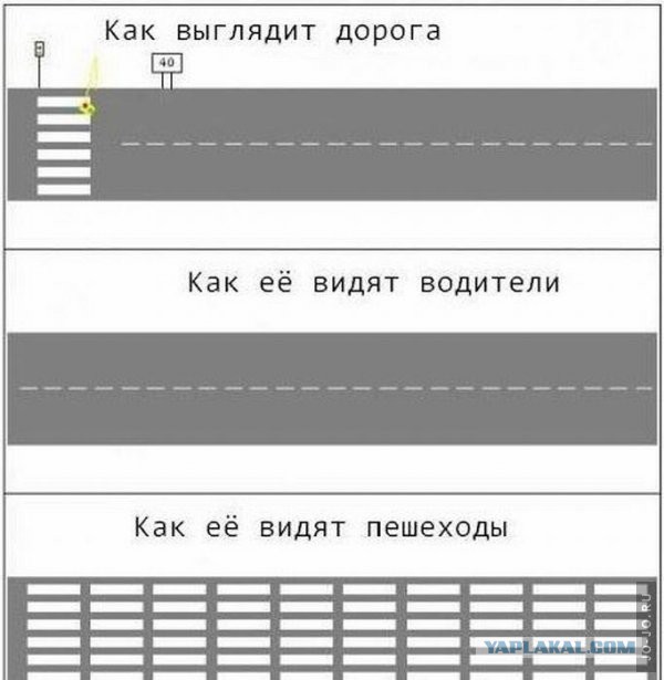 ТП чуть не убила троих детей