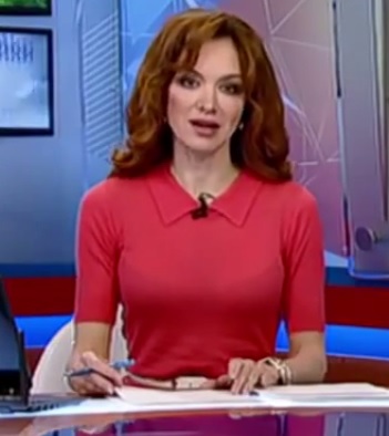 Заплетак языкается