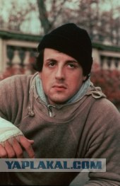 18+! секси невеста!