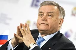 Население беднеет быстрее, чем ожидалось