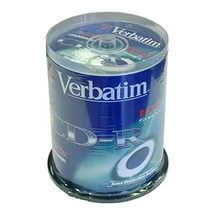 Бесполезно с нами связываться