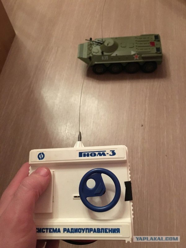 7554266