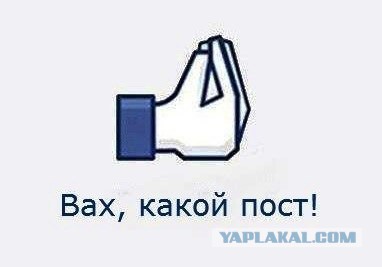 Чем православие отличается от католицизма