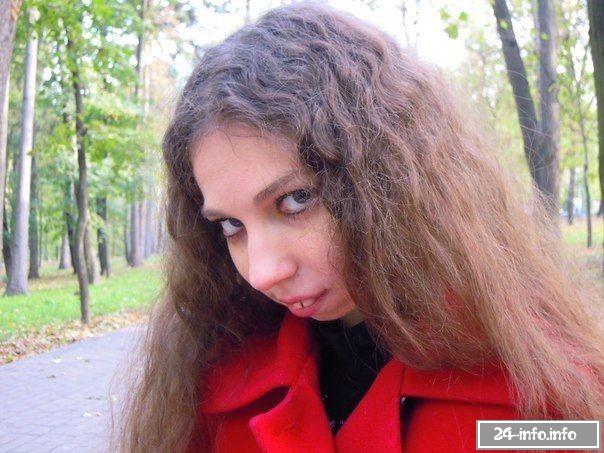 Соцсети - и смех и грех