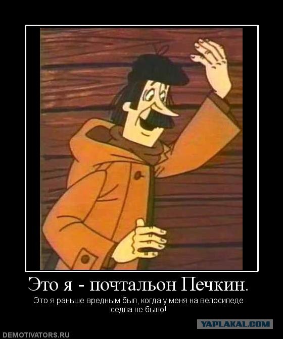 Порция картинок из сети
