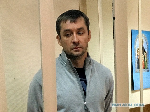 200 летний секретер