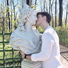 Своеобразное "Подслушано"