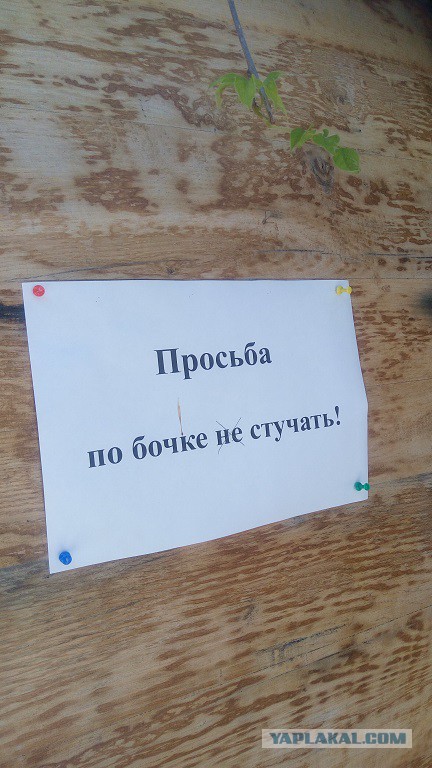Отпуск в Крыму